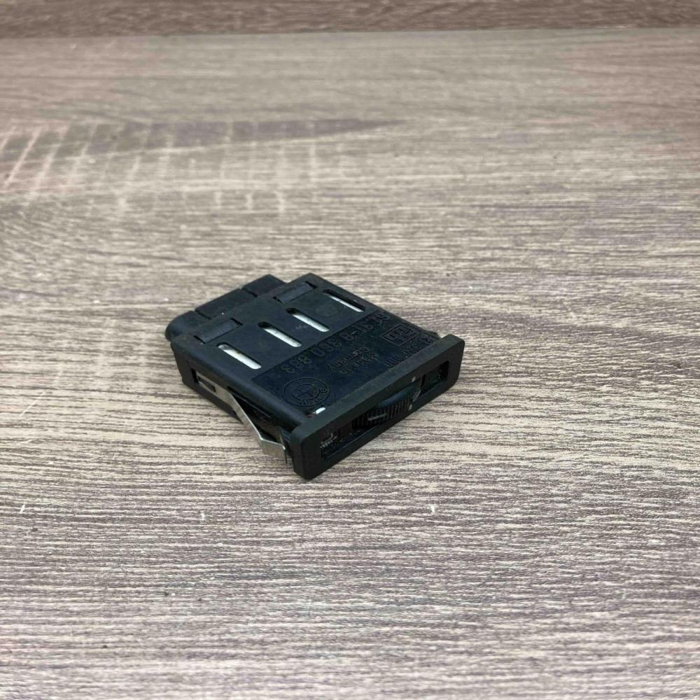 8360883   Headlight level height control switch BMW 3 E36