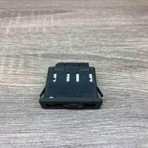 8360883   Headlight level height control switch BMW 3 E36