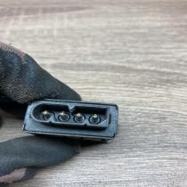 8360883   Headlight level height control switch BMW 3 E36