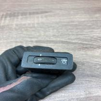 8360883   Headlight level height control switch BMW 3 E36