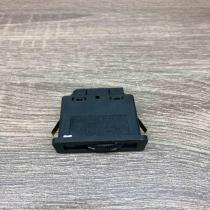1387072   Headlight level height control switch BMW 3 E36