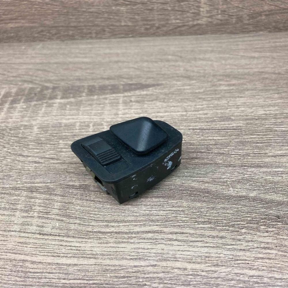 8373692   Wing mirror switch BMW 3 E46