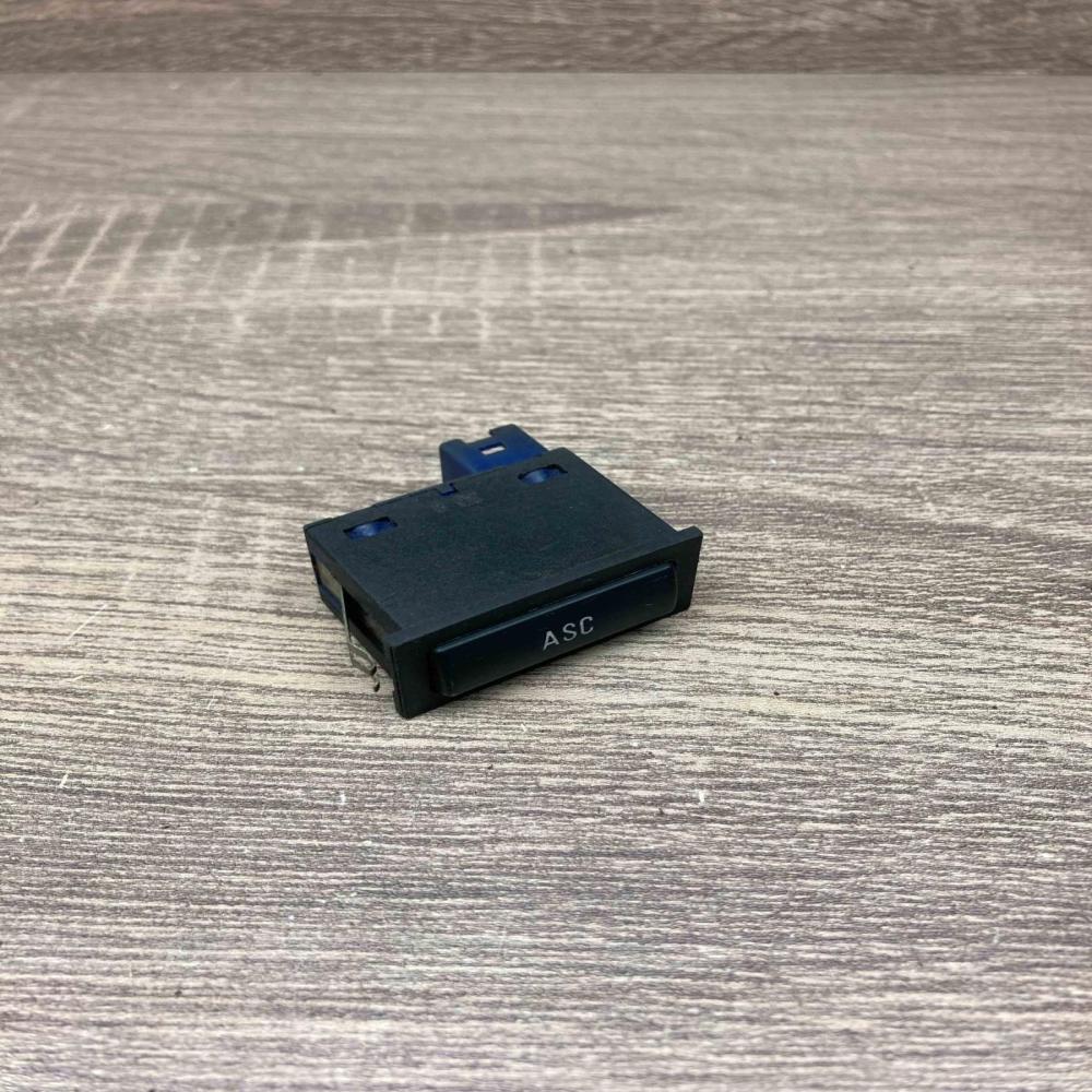 8363694   Traction control (ASR) switch BMW 5 E39