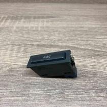 8363694   Traction control (ASR) switch BMW 5 E39