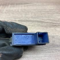 8363694   Traction control (ASR) switch BMW 5 E39