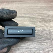 8363694   Traction control (ASR) switch BMW 5 E39