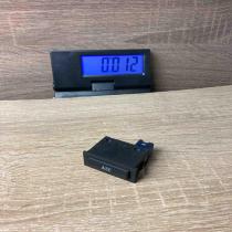 8363694   Traction control (ASR) switch BMW 5 E39