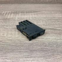 8352259   Seat heating switch BMW 7 E38