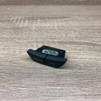 6921669 Used  On-board computer control switch BMW 5 E60 E61