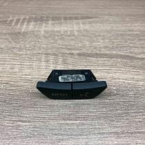 6921669 Used  On-board computer control switch BMW 5 E60 E61