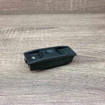 1378862   Sunroof switch BMW 5 E34