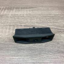 1378862   Sunroof switch BMW 5 E34