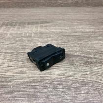 8368974   Electric window control switch BMW 5 E39