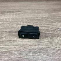 8368974   Electric window control switch BMW 5 E39
