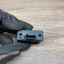 8368974   Electric window control switch BMW 5 E39