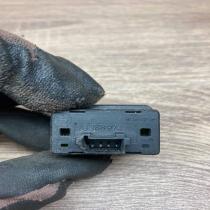 8368974   Electric window control switch BMW 5 E39