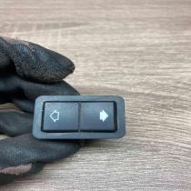 8368974   Electric window control switch BMW 5 E39