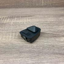 8373691   Wing mirror switch BMW 3 E46
