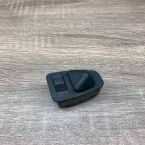 8373691   Wing mirror switch BMW 3 E46