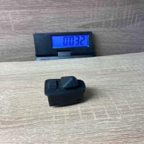 8373691   Wing mirror switch BMW 3 E46