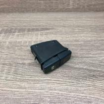 6919506 04   Hazard light switch BMW 5 E60 E61