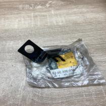 8200306036 8200328241  Other body part Renault Scenic II -  Grand scenic II