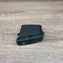 6919506 04   Hazard light switch BMW 5 E60 E61