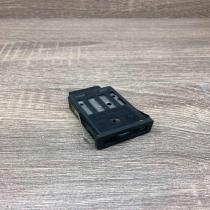 1387429   Panel lighting control switch BMW 3 E36