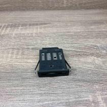 1387429   Panel lighting control switch BMW 3 E36