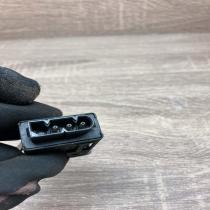 1387429   Panel lighting control switch BMW 3 E36