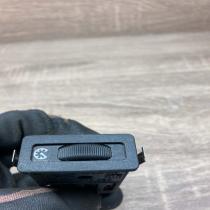 1387429   Panel lighting control switch BMW 3 E36