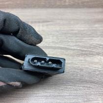 1391842 74002000  Panel lighting control switch BMW 5 E34