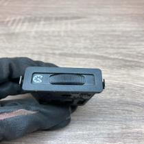 1391842 74002000  Panel lighting control switch BMW 5 E34