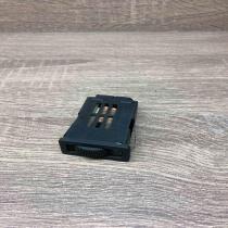 1384365   Panel lighting control switch BMW 5 E34