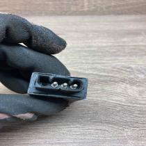 1384365   Panel lighting control switch BMW 5 E34