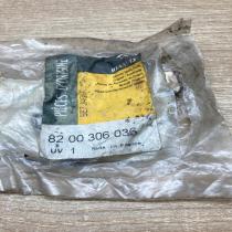 8200306036 8200328241  Other body part Renault Scenic II -  Grand scenic II