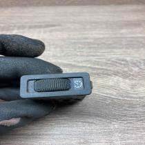 1384365   Panel lighting control switch BMW 5 E34