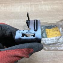 8200306036 8200328241  Other body part Renault Scenic II -  Grand scenic II