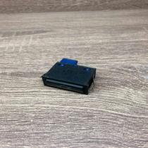 8365579 Used  Tailgate/boot open switch button BMW X5 E53