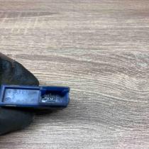 8365579 Used  Tailgate/boot open switch button BMW X5 E53