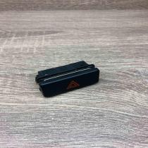 1390751   Hazard light switch BMW 5 E39