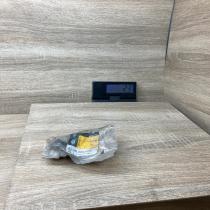 8200306036 8200328241  Other body part Renault Scenic II -  Grand scenic II