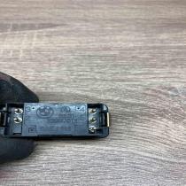 1390751   Hazard light switch BMW 5 E39