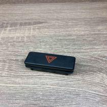 1390751   Hazard light switch BMW 5 E39