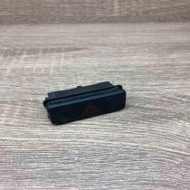 1374220   Hazard light switch BMW 5 E39