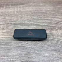 1374220   Hazard light switch BMW 5 E39