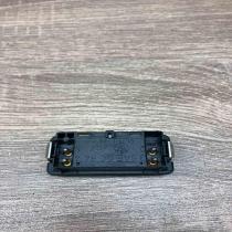 1374220   Hazard light switch BMW 5 E39