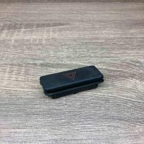 1374220   Hazard light switch BMW 5 E39