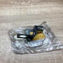 8200306036 8200328241  Other body part Renault Scenic II -  Grand scenic II