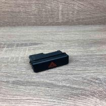 8350947   Hazard light switch BMW 5 E39
